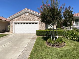 1725 Scottsdale Rd, Beaumont, CA 92223