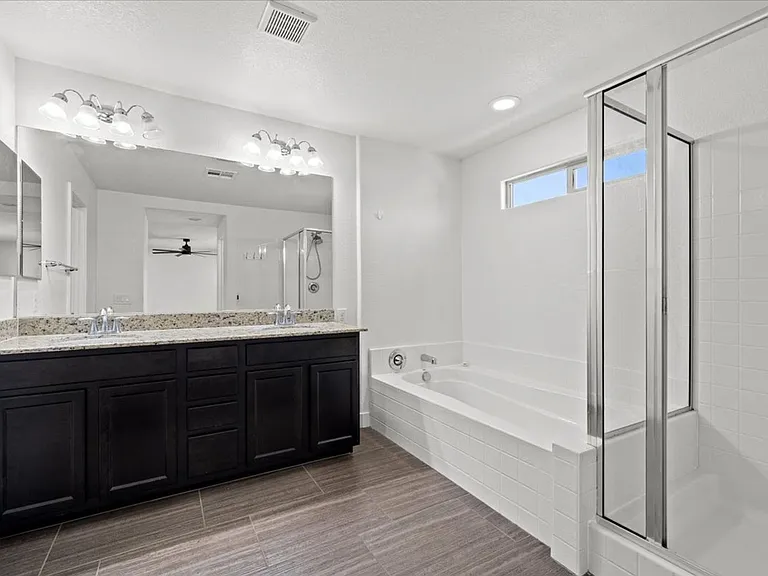 8931 Oreana Peak Ct — Photo 15