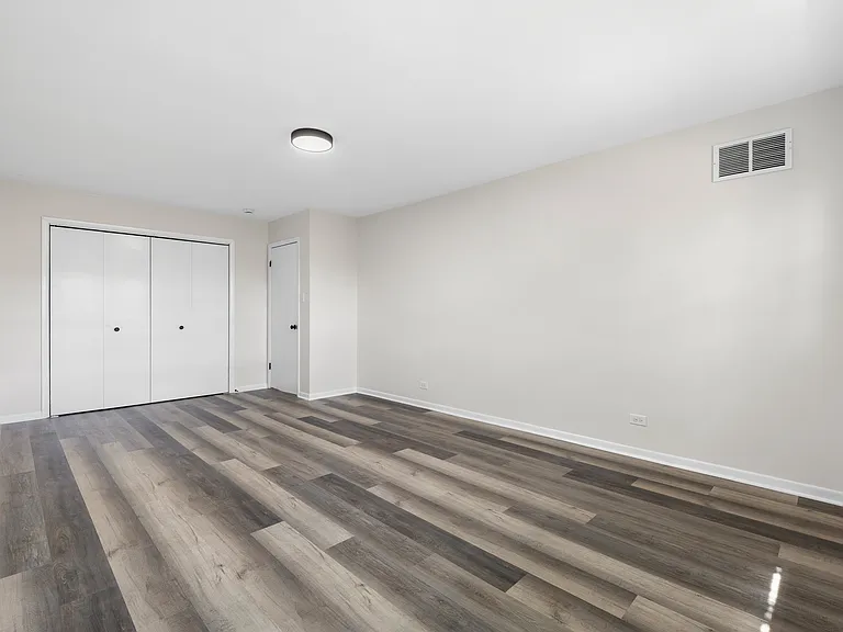 116 Kingston Pl — Photo 10