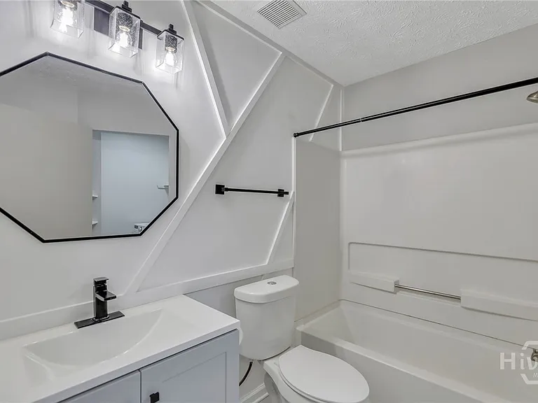 34 Quail Forest Dr — Photo 21