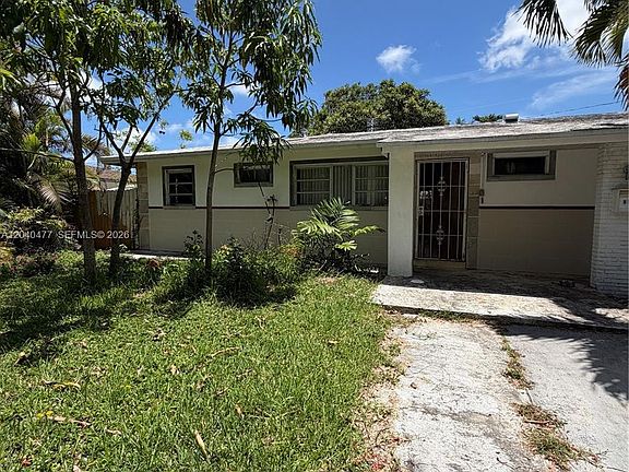 3rd image of 9110 SW 44th St
