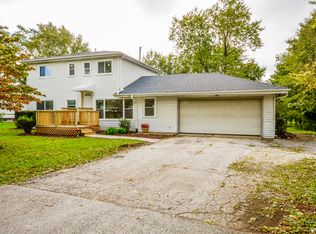 1126 S School St, Lombard, IL 60148