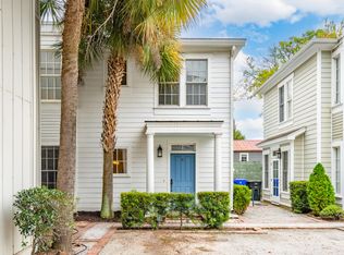 152 Spring St APT E, Charleston, SC 29403