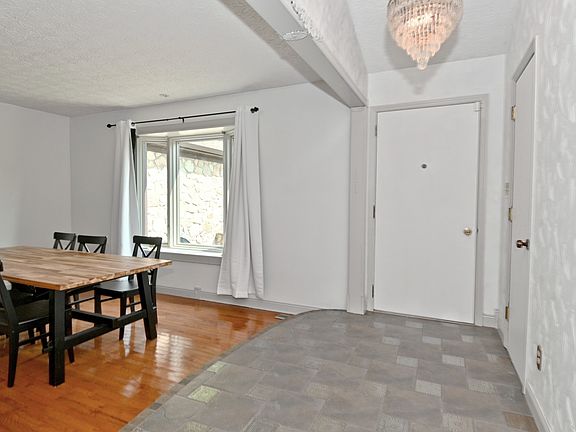4th image of 1436 Concordia Dr