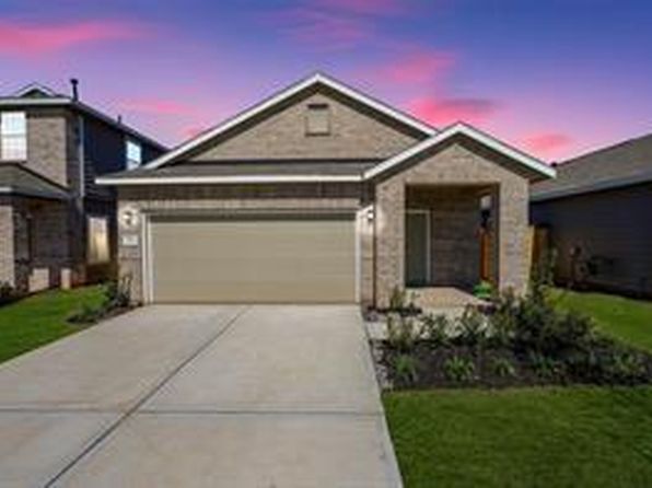 4319 Maple Root Ln