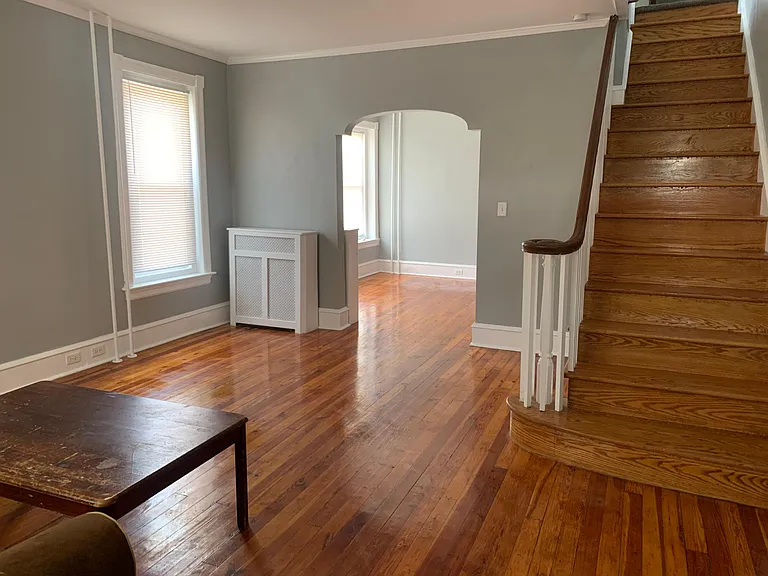 4430 Mitchell St — Photo 8
