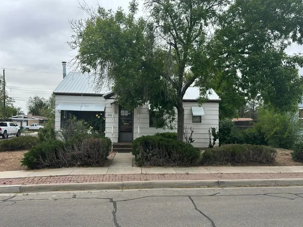 1001 N Loma Linda Ave, Farmington, NM 87401