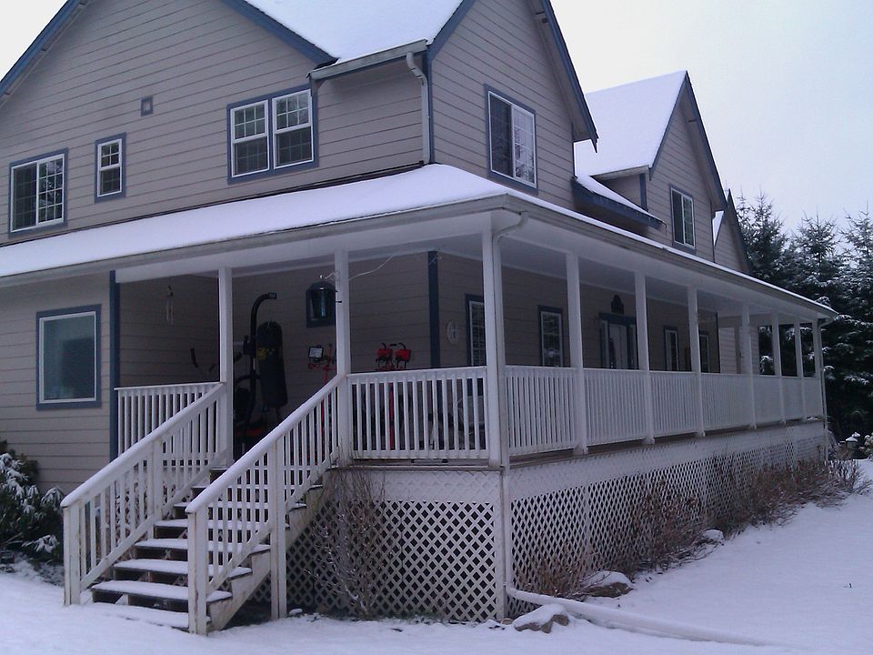 1st image of 33830 45th Ave S