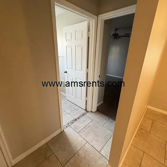 7811 Turkey Oak Ln — Photo 10