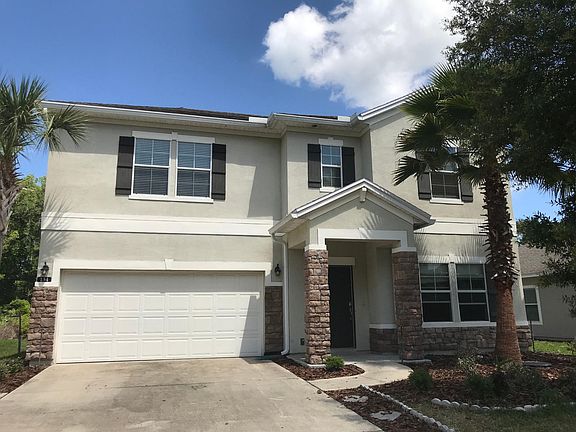 2nd image of 134 Mission Trace Dr