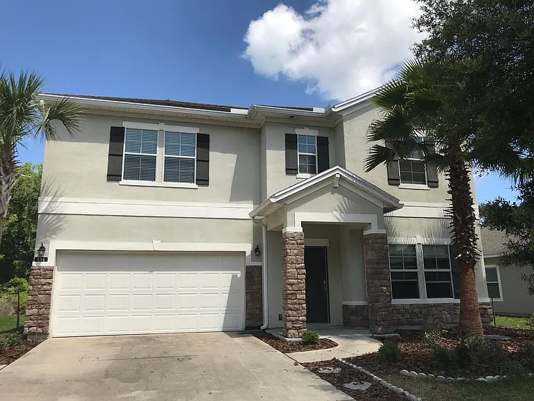 134 Mission Trace Dr — Photo 2