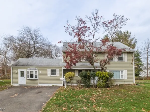 52 Baldwin Ave, Franklin Twp., NJ 08873