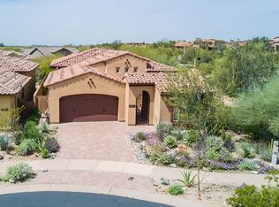 20498 N 98th Pl, Scottsdale, AZ 85255