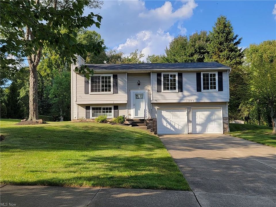1st image of 10233 Belmeadow Dr