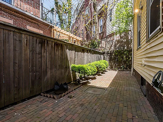 10 Adams St #1 — Photo 6