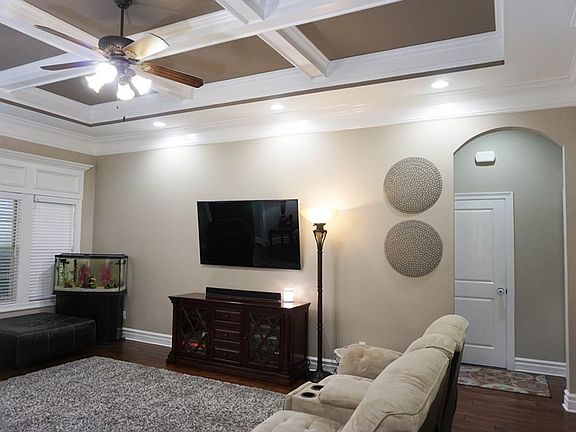 4th image of 3574 Knights Mill Dr
