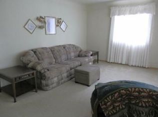 340 Agnes Dr, Bay City, MI 48708