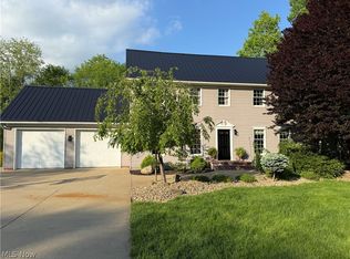 2270 Grenchen Dr #437, Millersburg, OH 44654