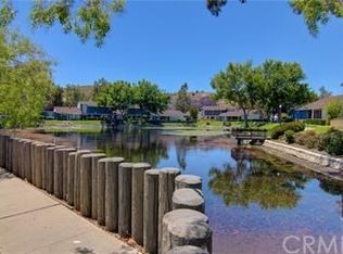29341 Edgewood Rd, San Juan Capistrano, CA 92675
