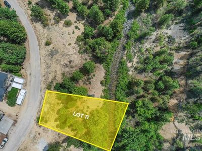 11 Prospector Ln, Idaho City, ID, 83631