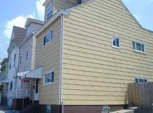 5632 Donson Way, Pittsburgh, PA 15201