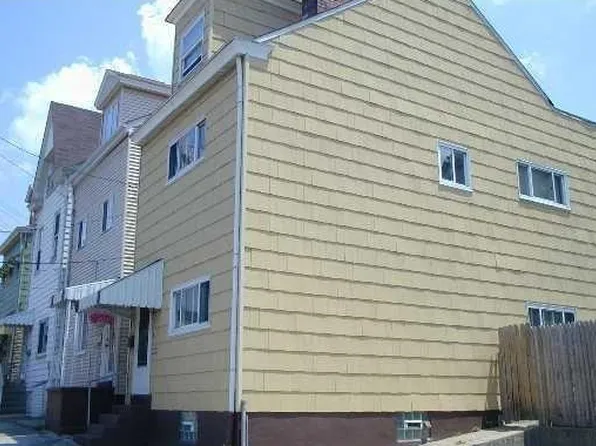 5632 Donson Way, Pittsburgh, PA 15201