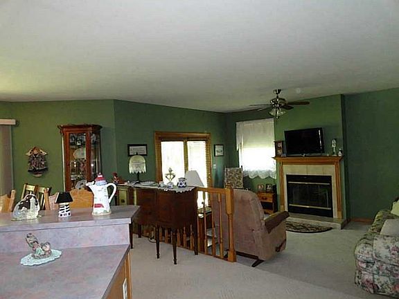 5th image of 2656 E County Road 400 S