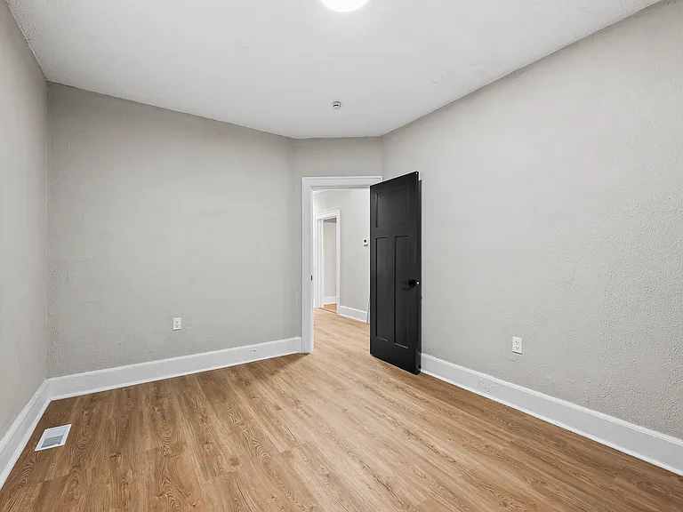 2254 Taylor St #1 — Photo 20