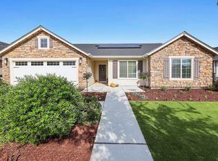 3850 W Modoc Ave, Visalia, CA 93291
