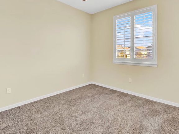 2nd image of (Undisclosed Address)