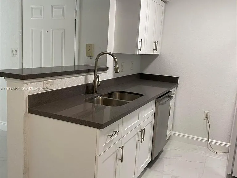 15560 SW 104th Ter #619 — Photo 6