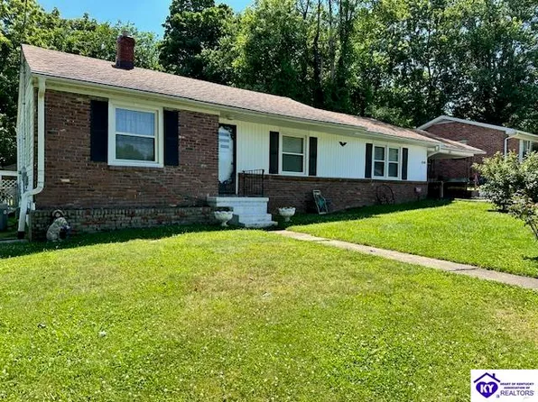 108 Irwin Ave, Elizabethtown, KY 42701
