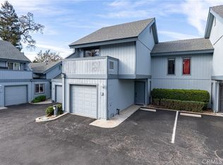 7 Quail Ridge Dr, Atascadero, CA 93422