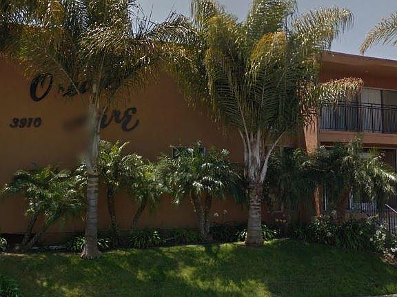 5th image of 3910 W 238th St #34