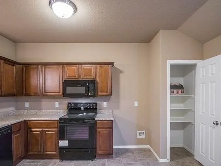12032 Big Ridge Cir — Photo 4