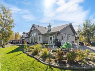 5001 64th St, Val Quentin, AB T0E1V2