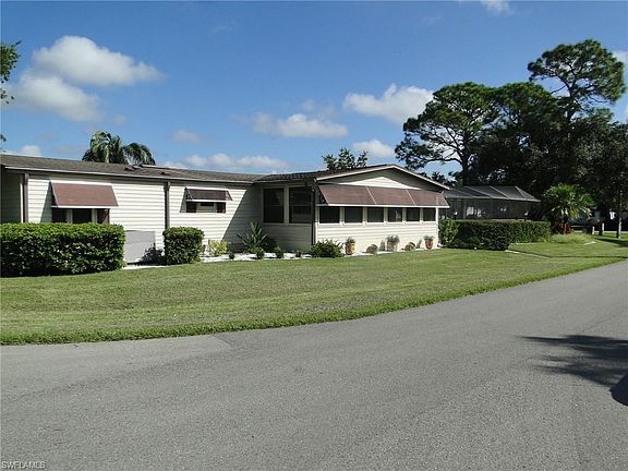 2nd image of 10050 Broken Woods Ct