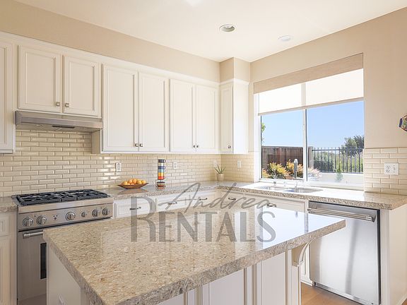 4th image of 58 Sea Isle Dr