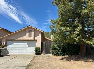 6279 Dayspring Way, Sacramento, CA