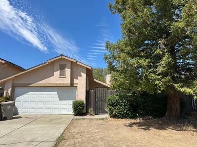 6279 Dayspring Way, Sacramento, CA, 95823