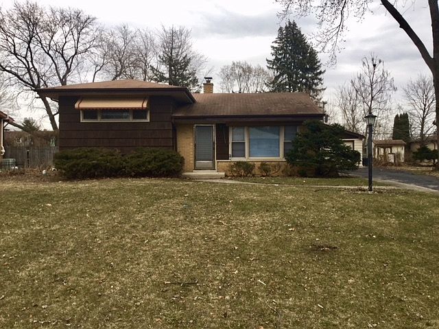 1st image of 12513 McVicker Ave