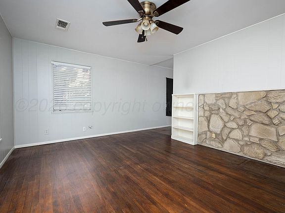 4th image of 4219 Gables St