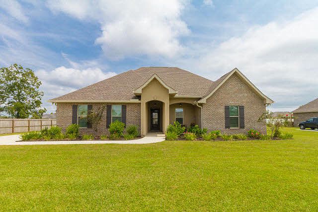 1st image of 2630 Ocala Dr Lot 31