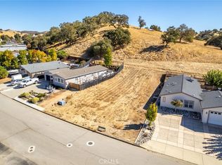 2442 Barn Rd, Paso Robles, CA 93446