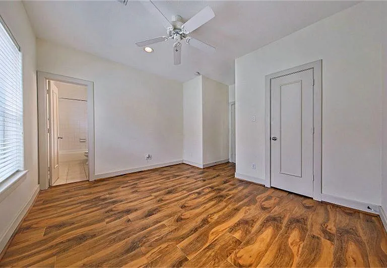 3509 Bradford St #C — Photo 22