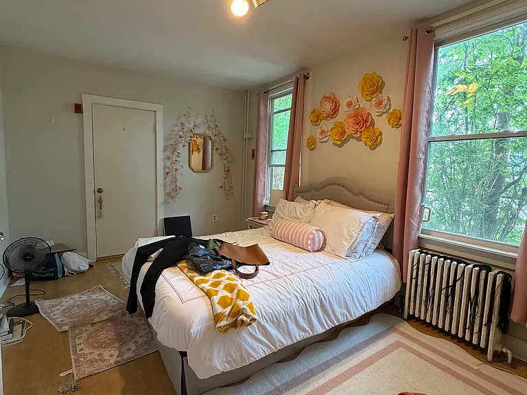 20 Middleton Ave #1 — Photo 10