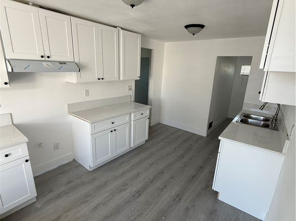 7134 Granger Ave APT 9