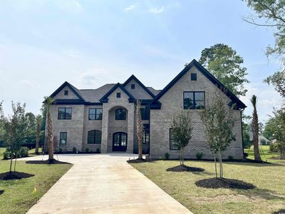 7053 Byrnes Ln., Myrtle Beach, SC, 29588