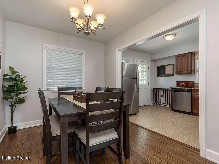 1625 Nightingale Rd — Photo 9
