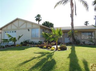 41625 Lima Hall Rd, Bermuda Dunes, CA 92203